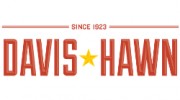 Davis-Hawn Lumber & Hardware