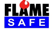 Flame Safe Products