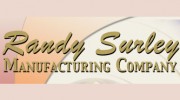 Randy Surley MFG