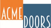 Acme Overhead Doors