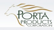 Porta Products