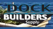 Dock Builders Supply