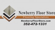 The Floor Store Of Newberry