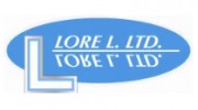 L Lore