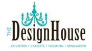 The Design House - Flooring, Countertops & Remodeling
