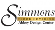 Simmons Floor Covering & Supply