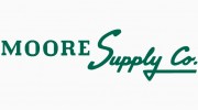 Moore Supply