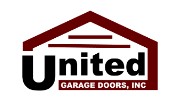 United Garage Doors