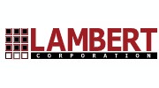 Lambert Corporation Of Florida