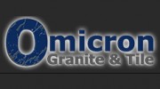 Omicron Granite & Supplies