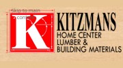 Kitzmans Lumber