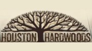 Houston Hardwoods