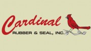 Cardinal Rubber & Seal