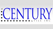 Century Tile