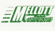 Mellott Contractors & Supply