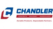 Chandler Concrete Company