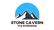 Stone Cavern