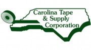 Carolina Tape & Supply