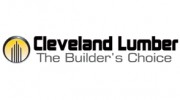 Cleveland Lumber