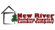 New River Building Supply