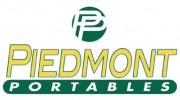 Piedmont Portables