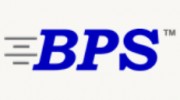 Battery Power Systems