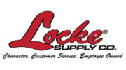 Locke Supply