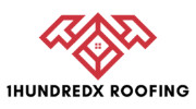 1hundredxroofing