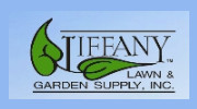 Tiffany Lawn & Garden Supply