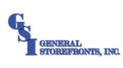 General Storefronts