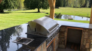 Priceless Granite