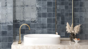 United Tile