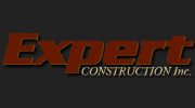 Expert Construction - Everett
