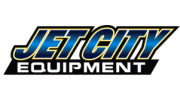 Jet City Equipment Service & Repair