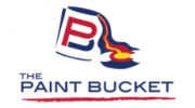 The Paint Bucket