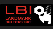 Landmark Builders