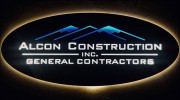 Alcon Construction