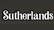 Design Gallery-Sutherlands