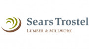 Sears Trostel Lumber
