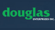 Douglas Enterprises