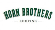 Horn Brothers Roofing