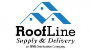 Roofline Supply & Delivery
