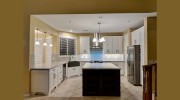 ABT Home Renovations
