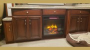 Davis Cabinets