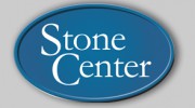Stone Center