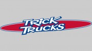 Trick Trucks