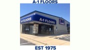 A-1 Floor Covering