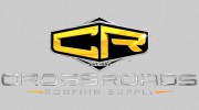 CRS Inc