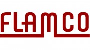 Florida Metal Products