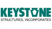 Keystone Structures